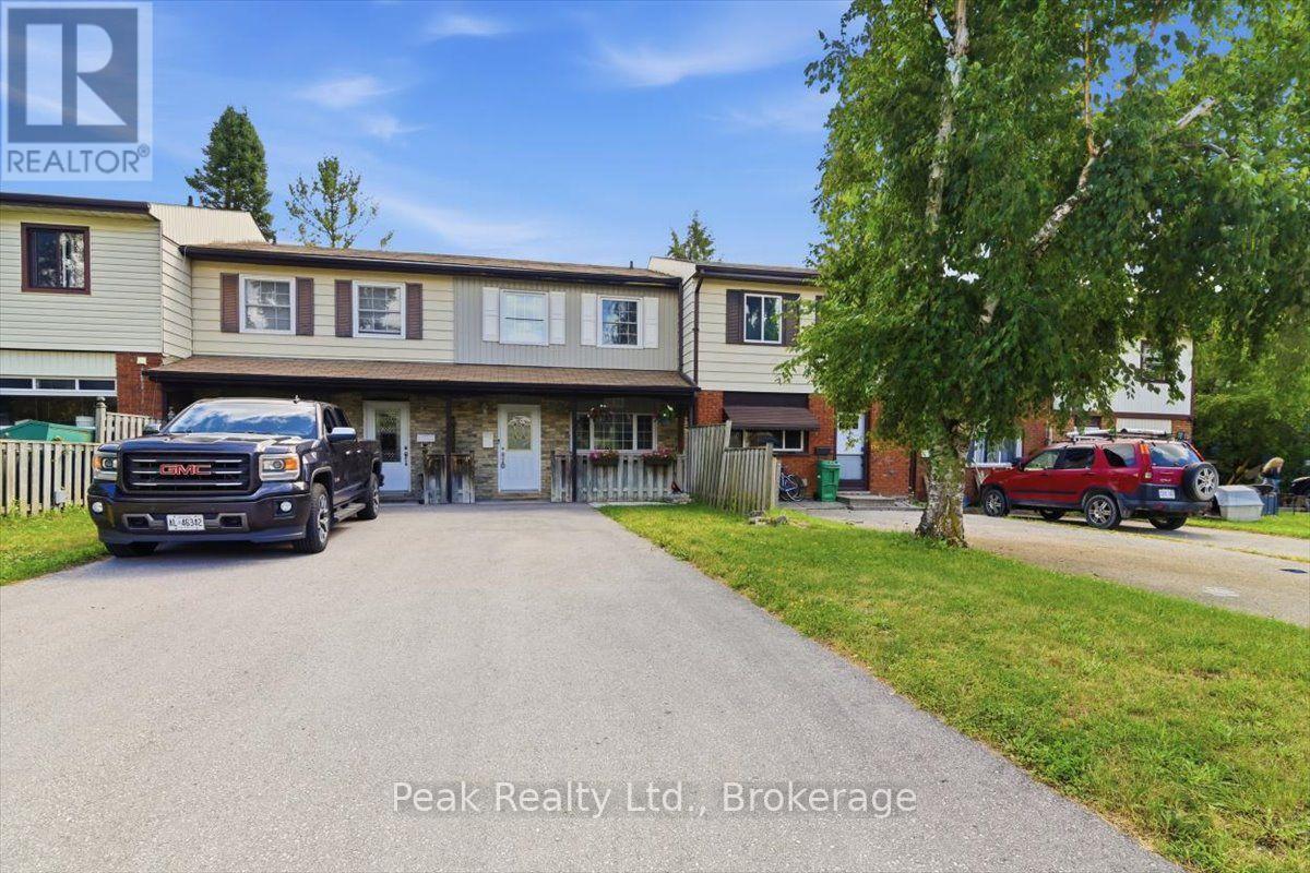 1673 Applewood Crescent, Peterborough, Ontario  K9K 1N3 - Photo 6 - X13794578