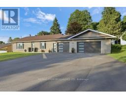 158 BRIDGE STREET W, Bancroft, Ontario