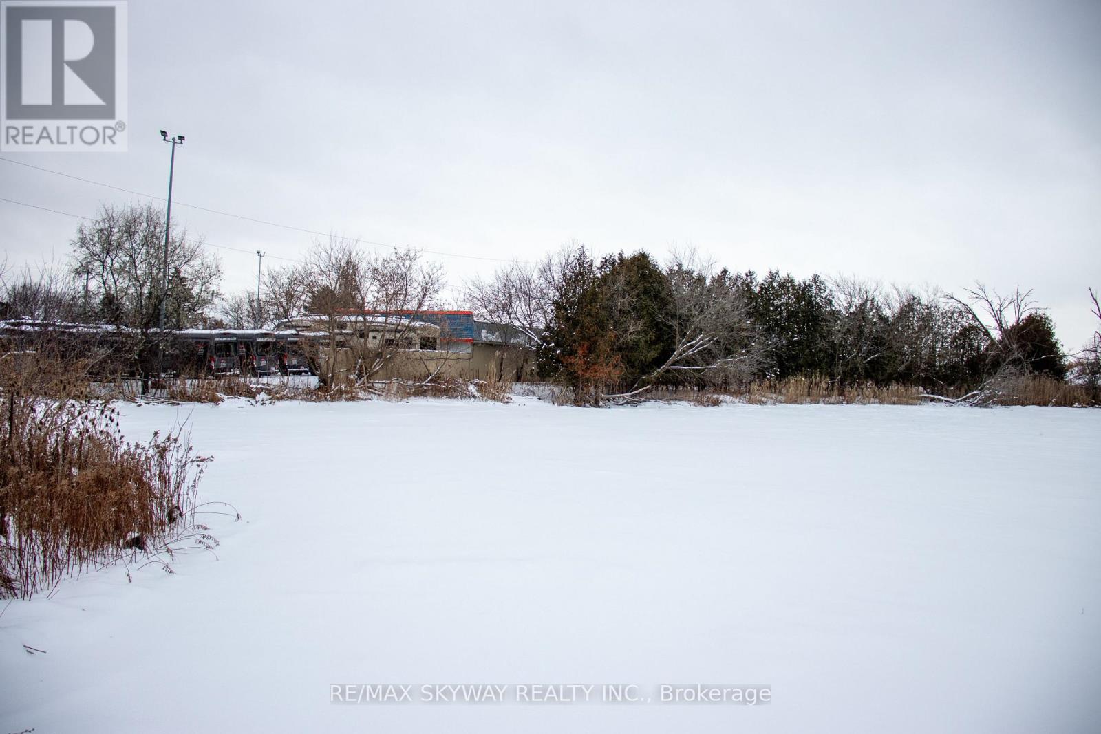 14182 Highway 50, Caledon, Ontario  L7E 3E2 - Photo 5 - W13036564