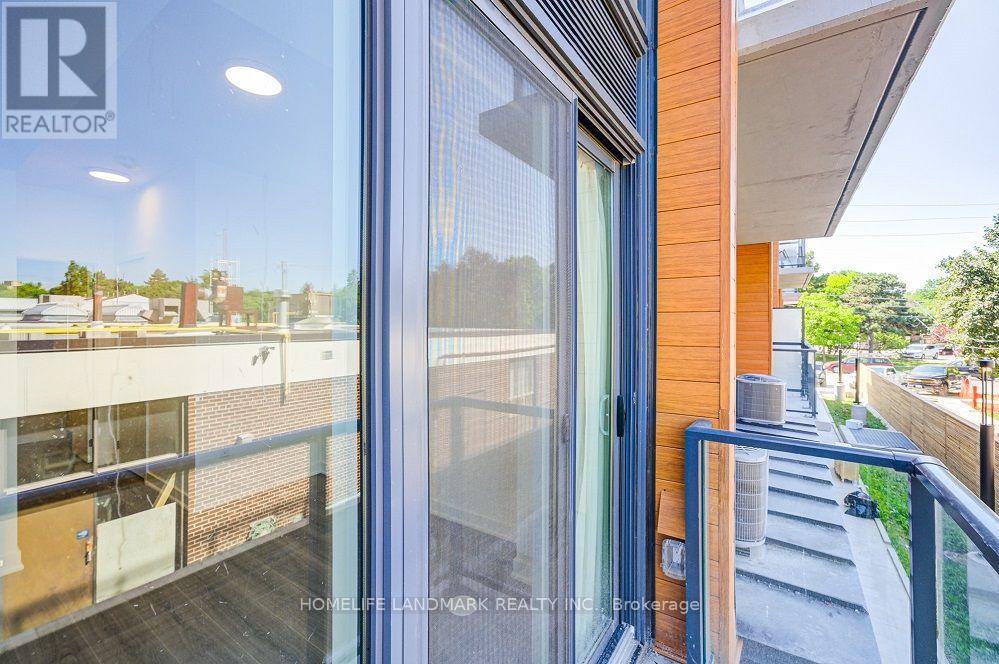 197 - 65 CURLEW DRIVE
