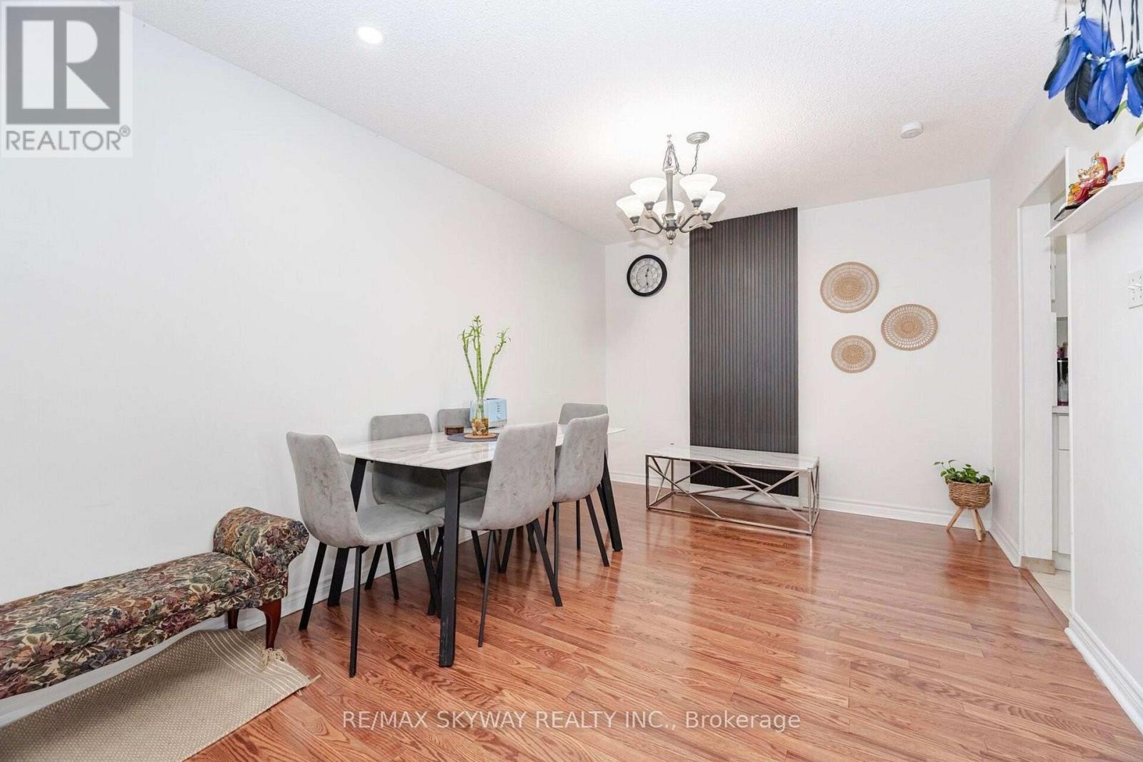 1203 - 1615 Bloor Street, Mississauga, Ontario  L4X 1S2 - Photo 7 - W13787734