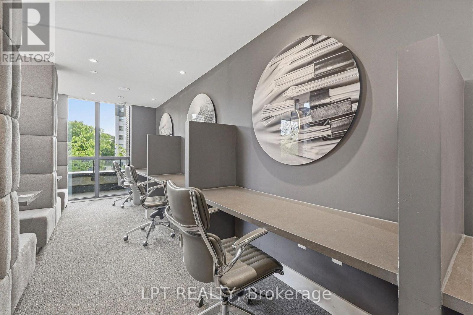 709 - 10 Gibbs Road, Toronto, Ontario  M9B 0E2 - Photo 28 - W13837922