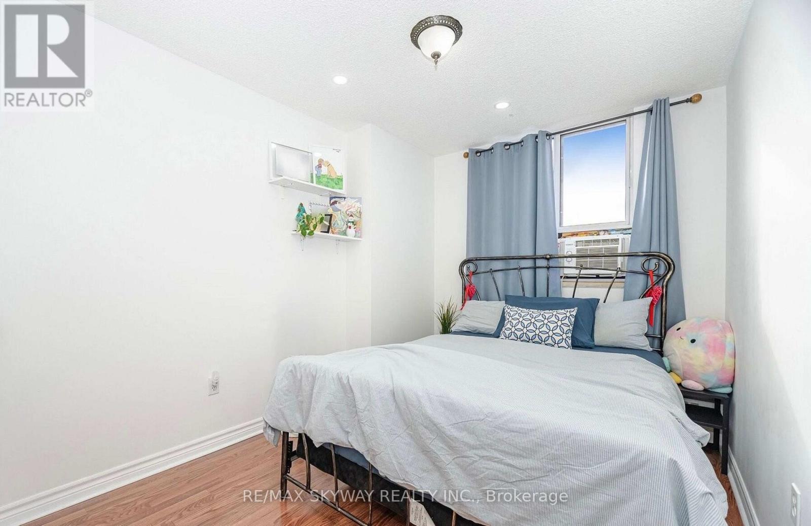 1203 - 1615 Bloor Street, Mississauga, Ontario  L4X 1S2 - Photo 10 - W13787734