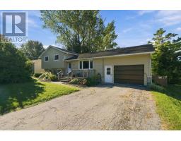 17 MCCREA STREET, morris turnberry (belgrave), Ontario