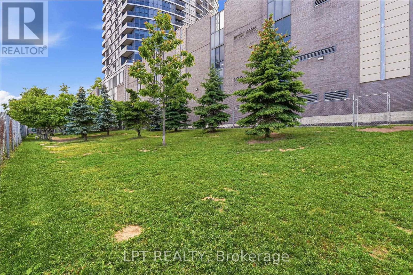 709 - 10 Gibbs Road, Toronto, Ontario  M9B 0E2 - Photo 31 - W13837922