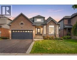 84 RILEY Street, waterdown, Ontario