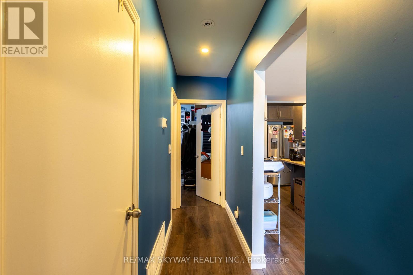 1160 Elm Avenue, Windsor, Ontario  N9A 5H9 - Photo 12 - X13509030
