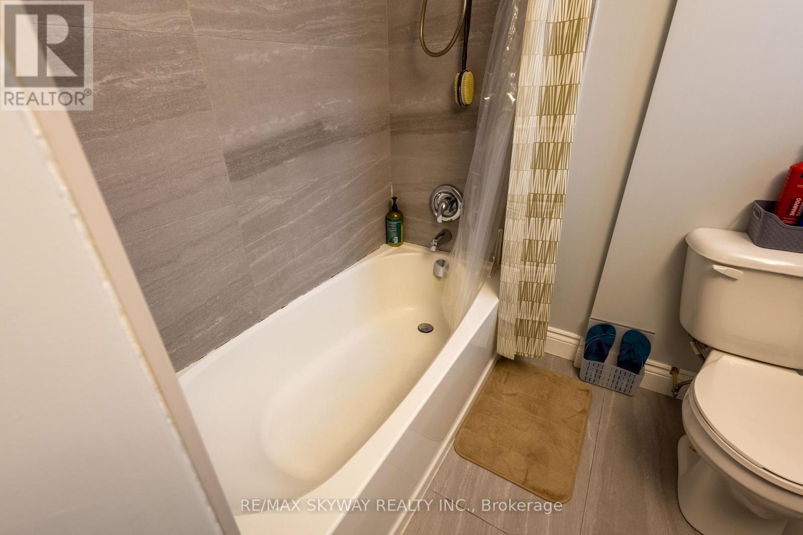 1160 Elm Avenue, Windsor, Ontario  N9A 5H9 - Photo 16 - X13509030