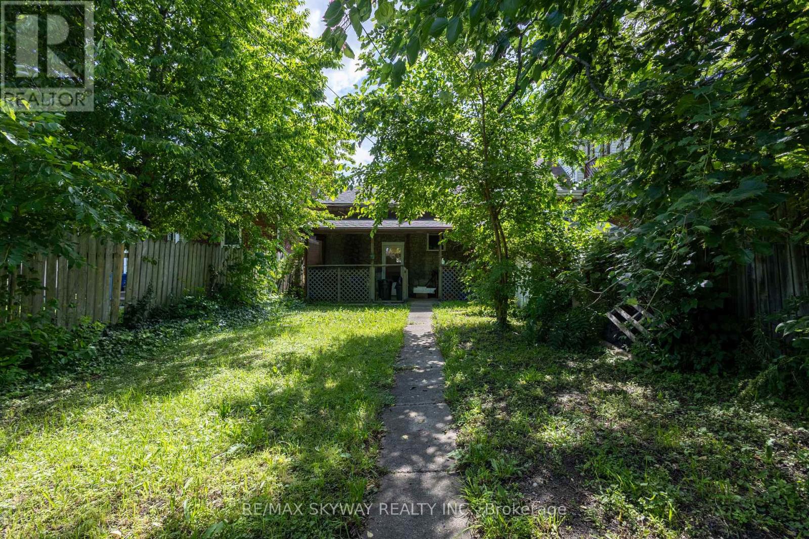 1160 Elm Avenue, Windsor, Ontario  N9A 5H9 - Photo 24 - X13509030