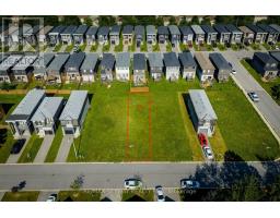 209 IVA STREET, Welland, Ontario