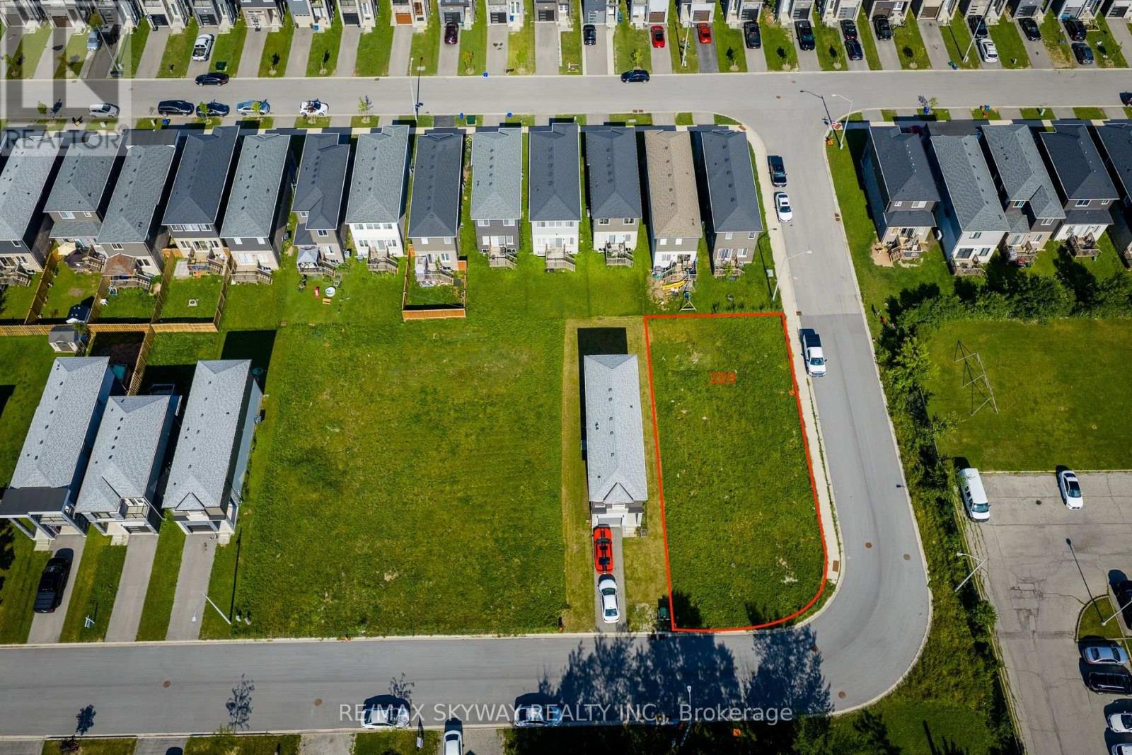 229 IVA STREET, Welland, Ontario