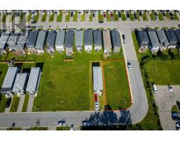 229 IVA STREET, Welland, Ontario