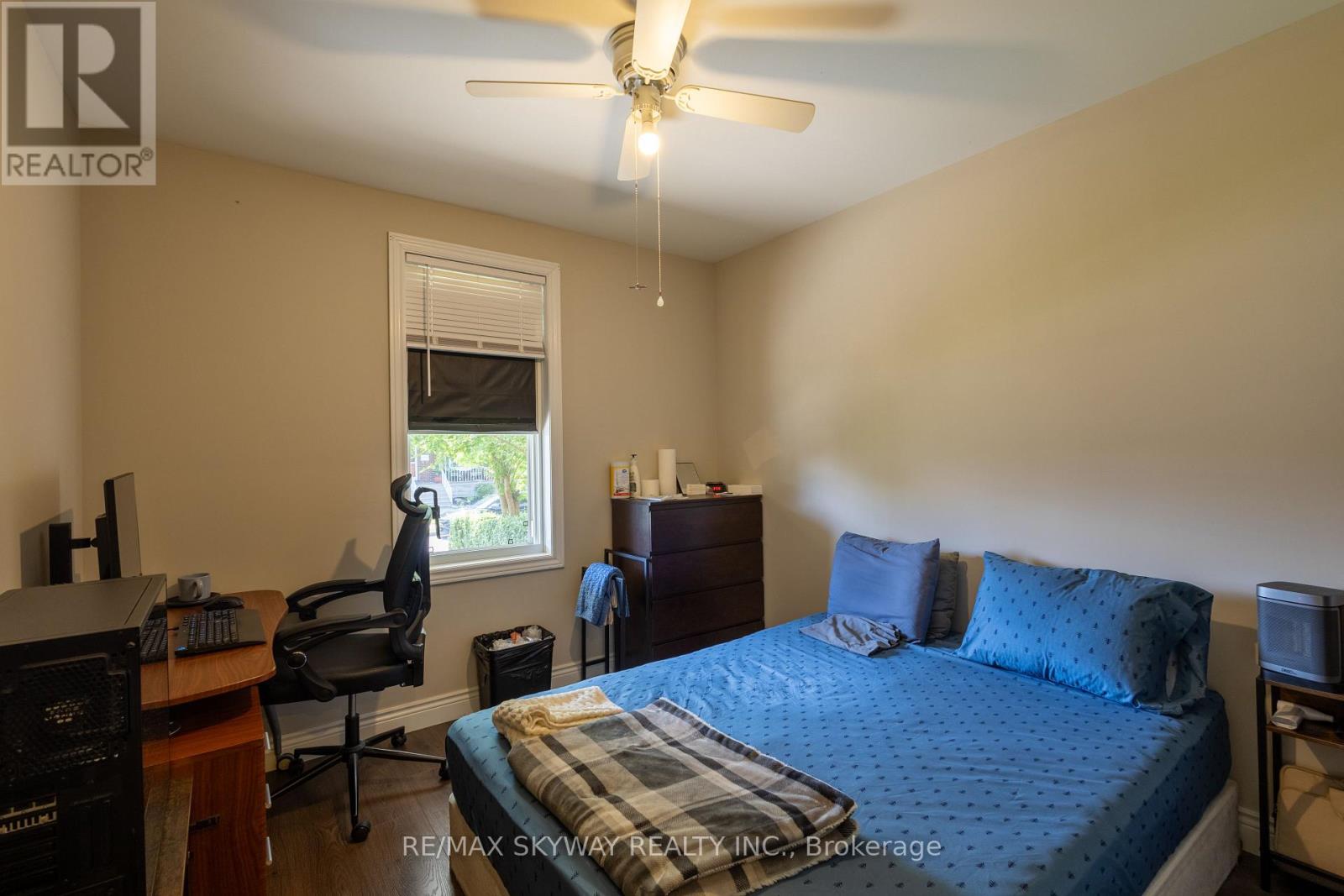 1160 Elm Avenue, Windsor, Ontario  N9A 5H9 - Photo 10 - X13509030