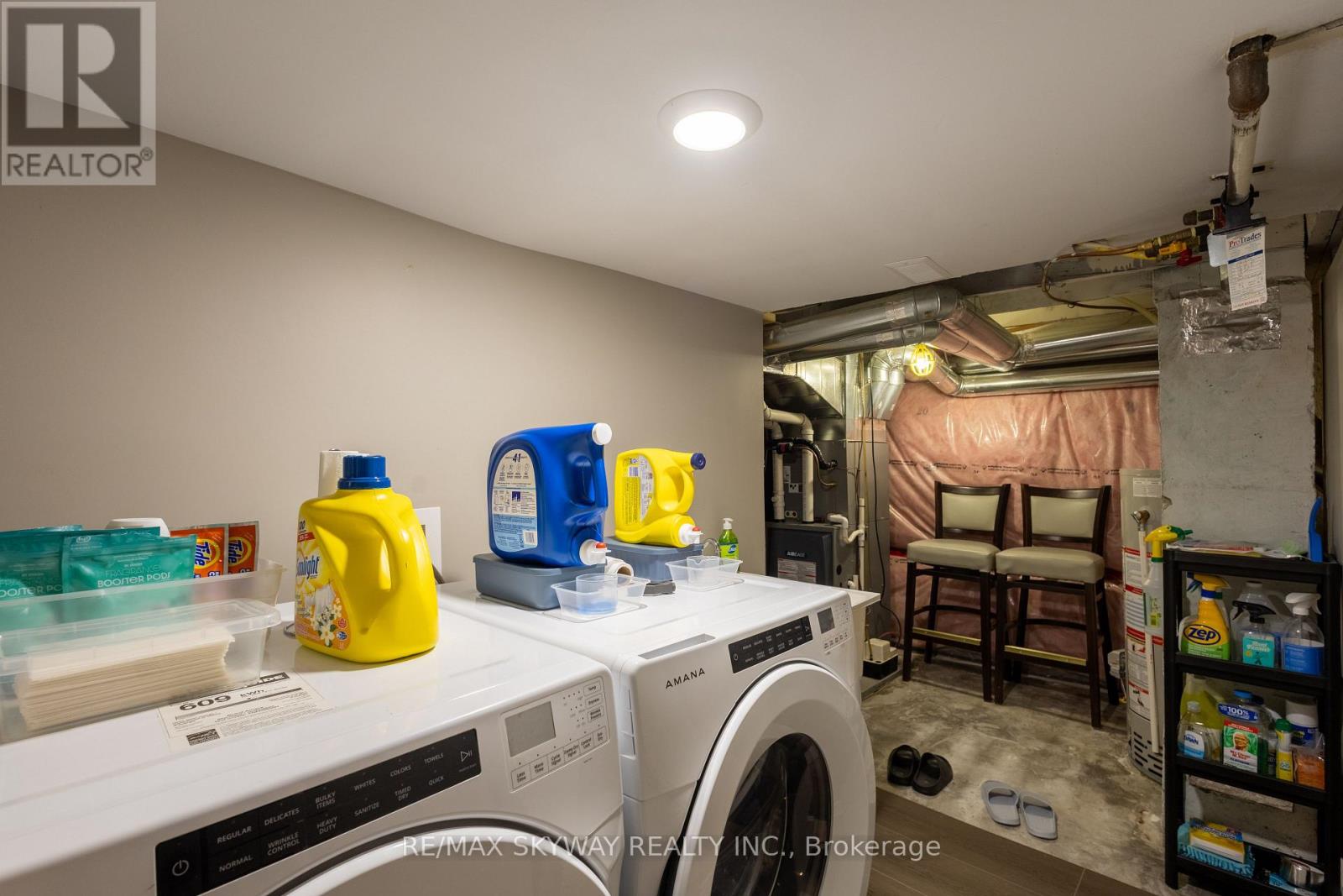 1160 Elm Avenue, Windsor, Ontario  N9A 5H9 - Photo 19 - X13509030
