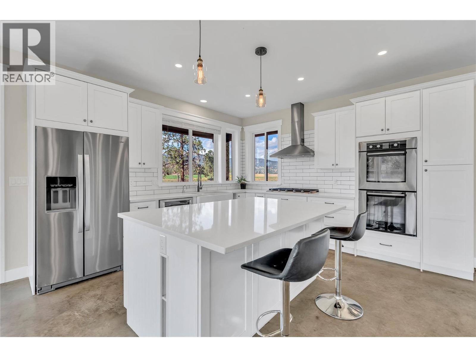 422 Huey Road, Princeton, British Columbia  V0X 1W0 - Photo 16 - 10378209