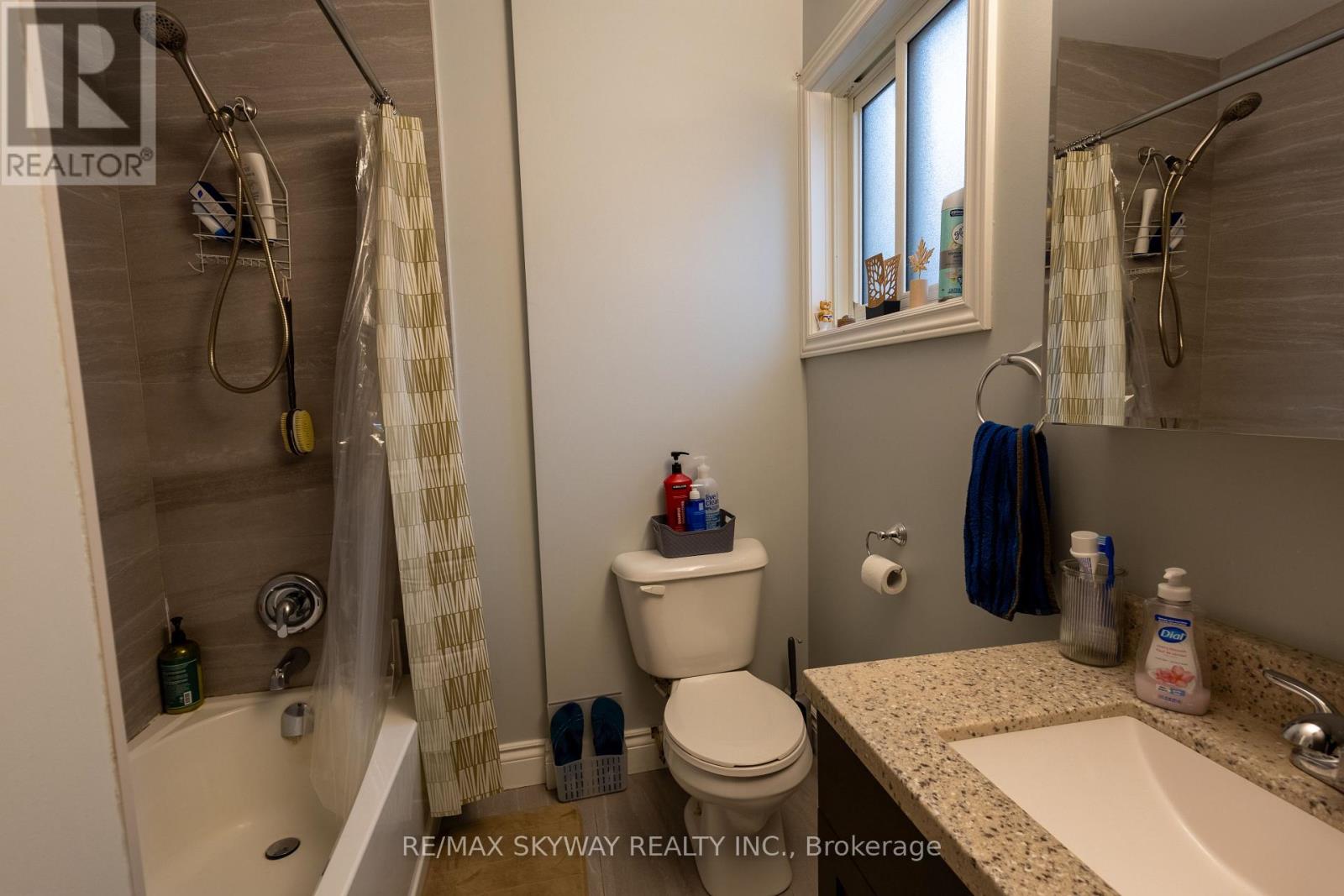 1160 Elm Avenue, Windsor, Ontario  N9A 5H9 - Photo 15 - X13509030