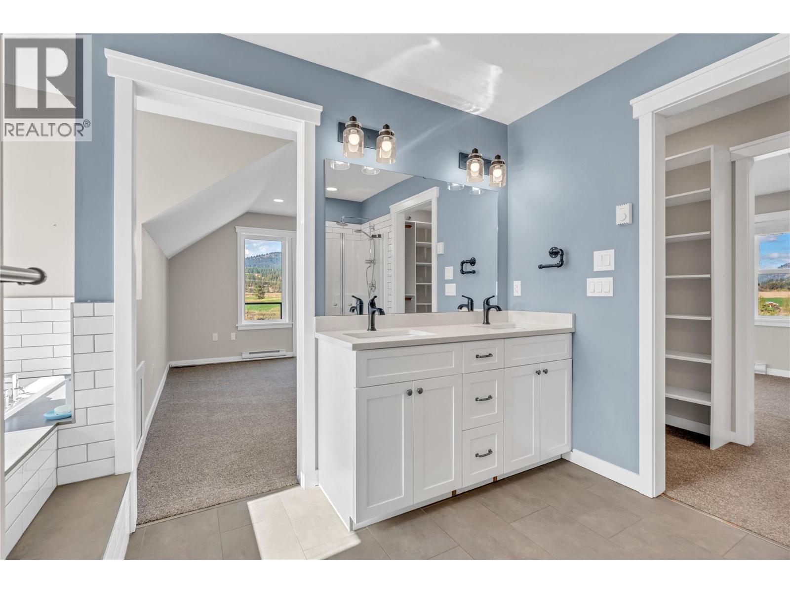 422 Huey Road, Princeton, British Columbia  V0X 1W0 - Photo 37 - 10378209