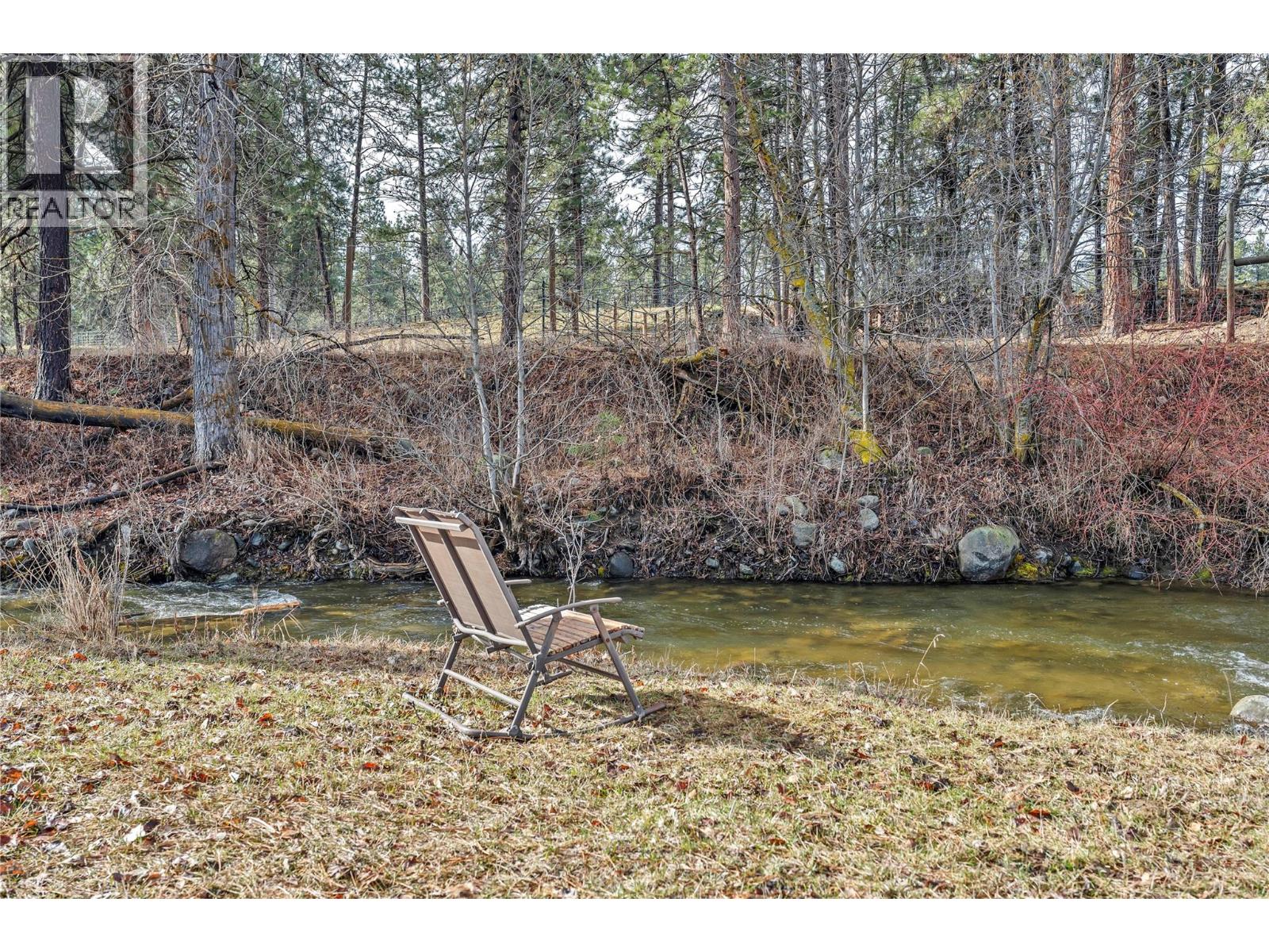 422 Huey Road, Princeton, British Columbia  V0X 1W0 - Photo 64 - 10378209