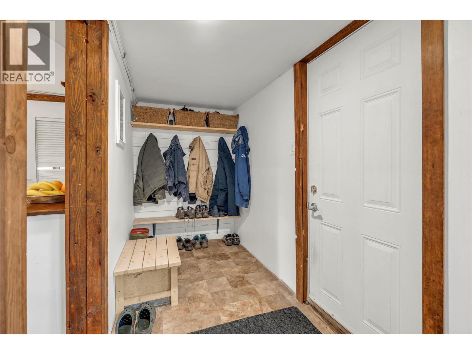 422 Huey Road, Princeton, British Columbia  V0X 1W0 - Photo 70 - 10378209