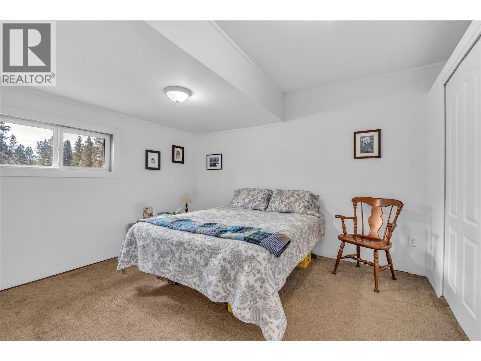 422 Huey Road, Princeton, British Columbia  V0X 1W0 - Photo 78 - 10378209