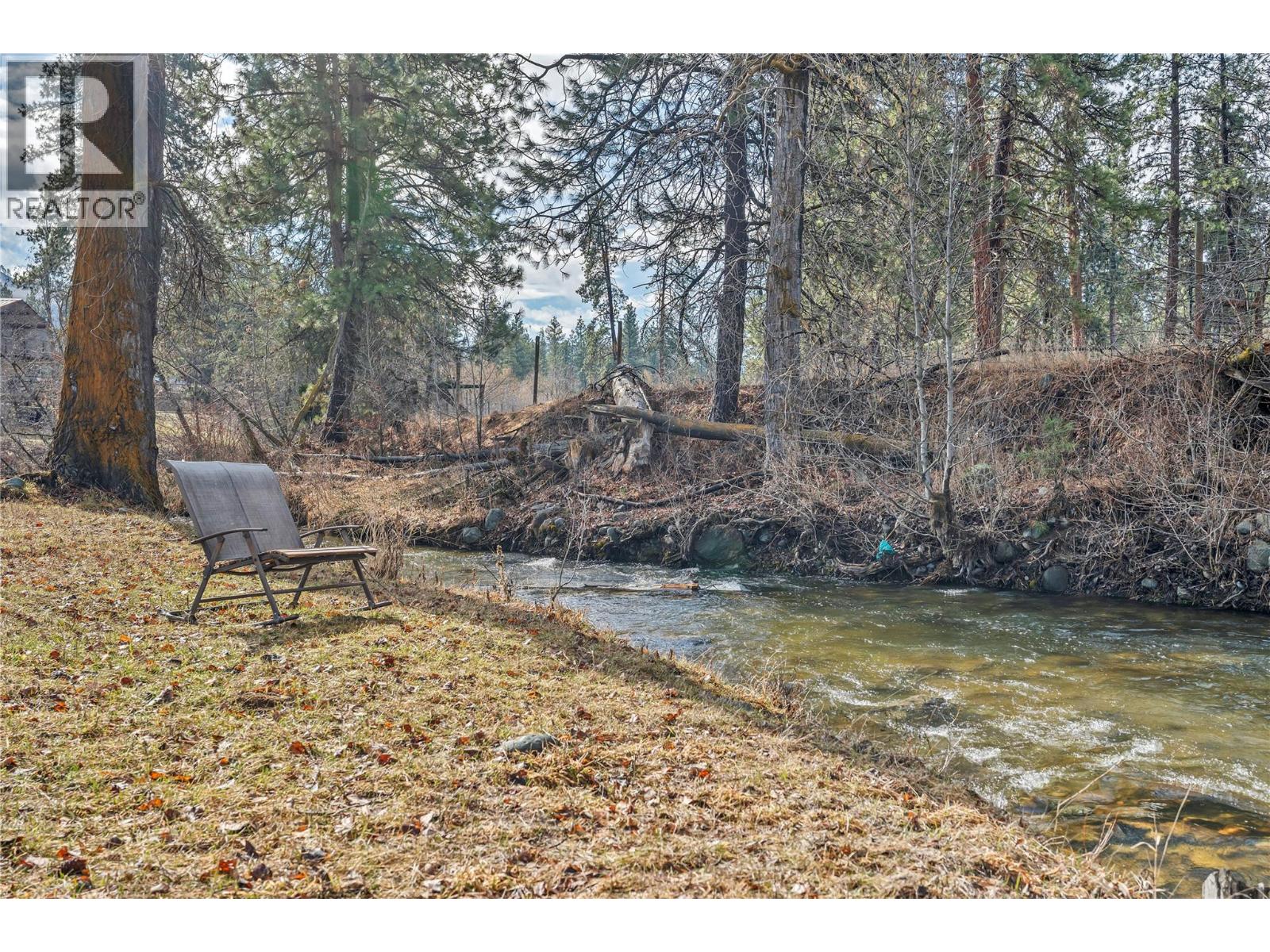 422 Huey Road, Princeton, British Columbia  V0X 1W0 - Photo 65 - 10378209