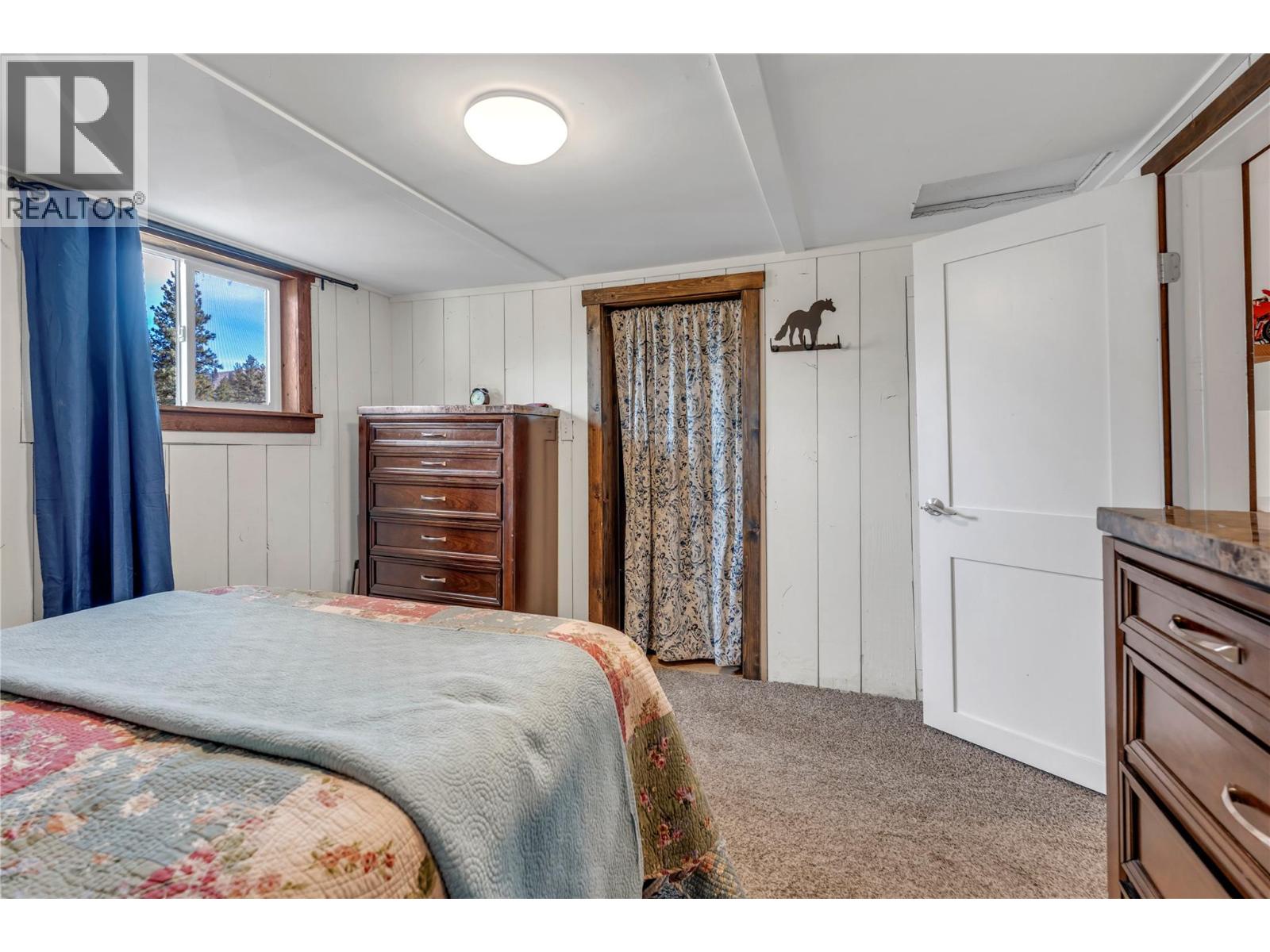 422 Huey Road, Princeton, British Columbia  V0X 1W0 - Photo 91 - 10378209