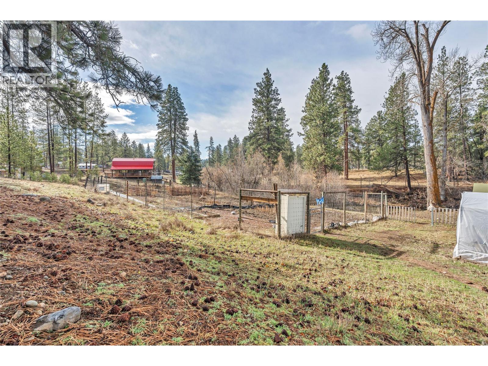 422 Huey Road, Princeton, British Columbia  V0X 1W0 - Photo 68 - 10378209