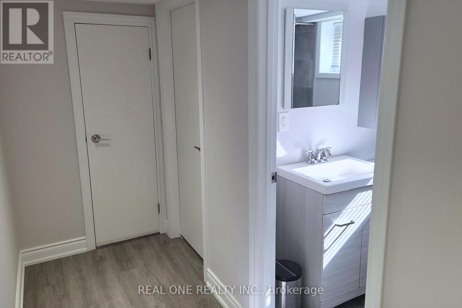 Basement - 15 Castille Avenue, Toronto, Ontario  M1R 2B9 - Photo 23 - E13839196