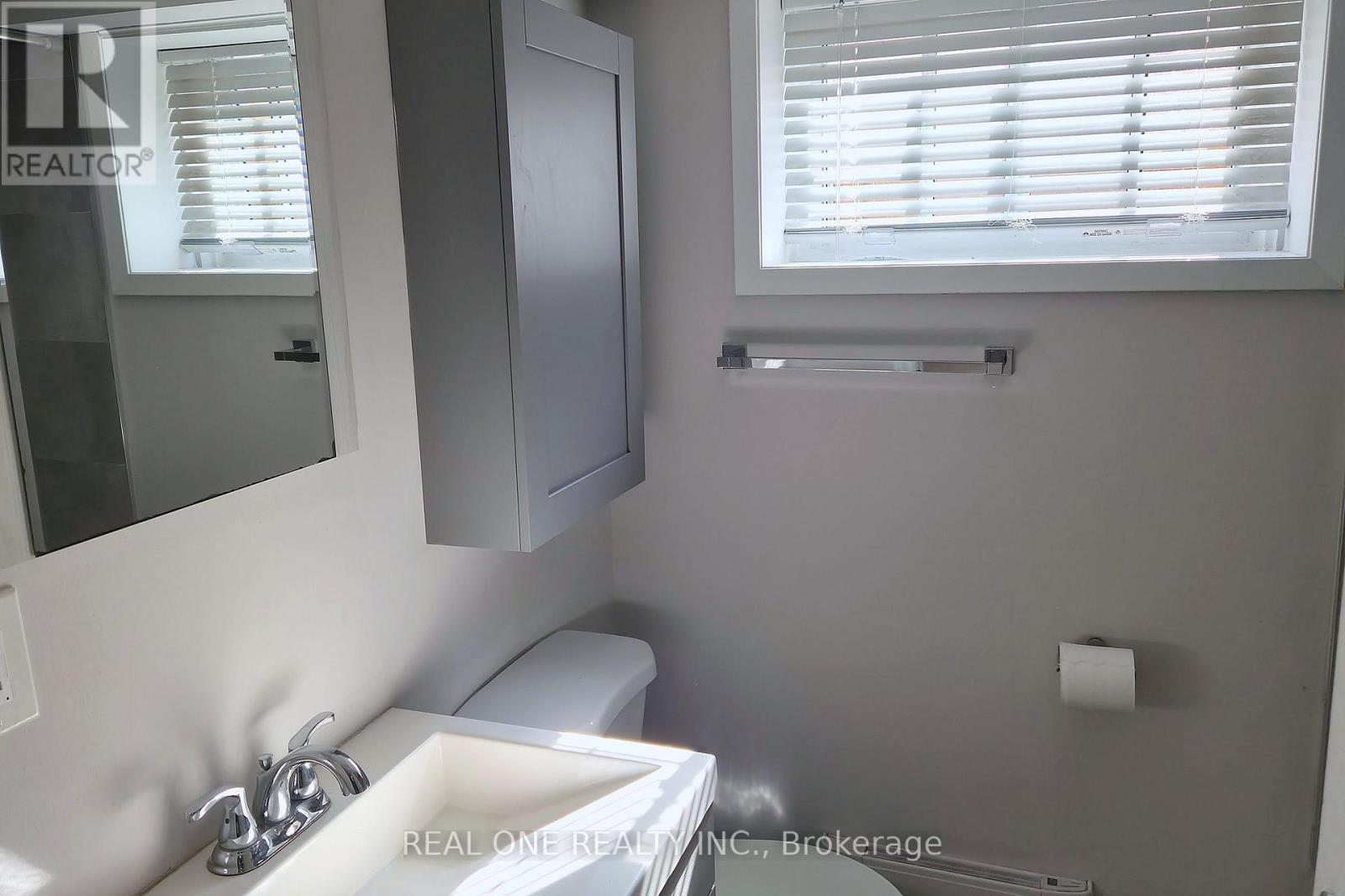 Basement - 15 Castille Avenue, Toronto, Ontario  M1R 2B9 - Photo 22 - E13839196