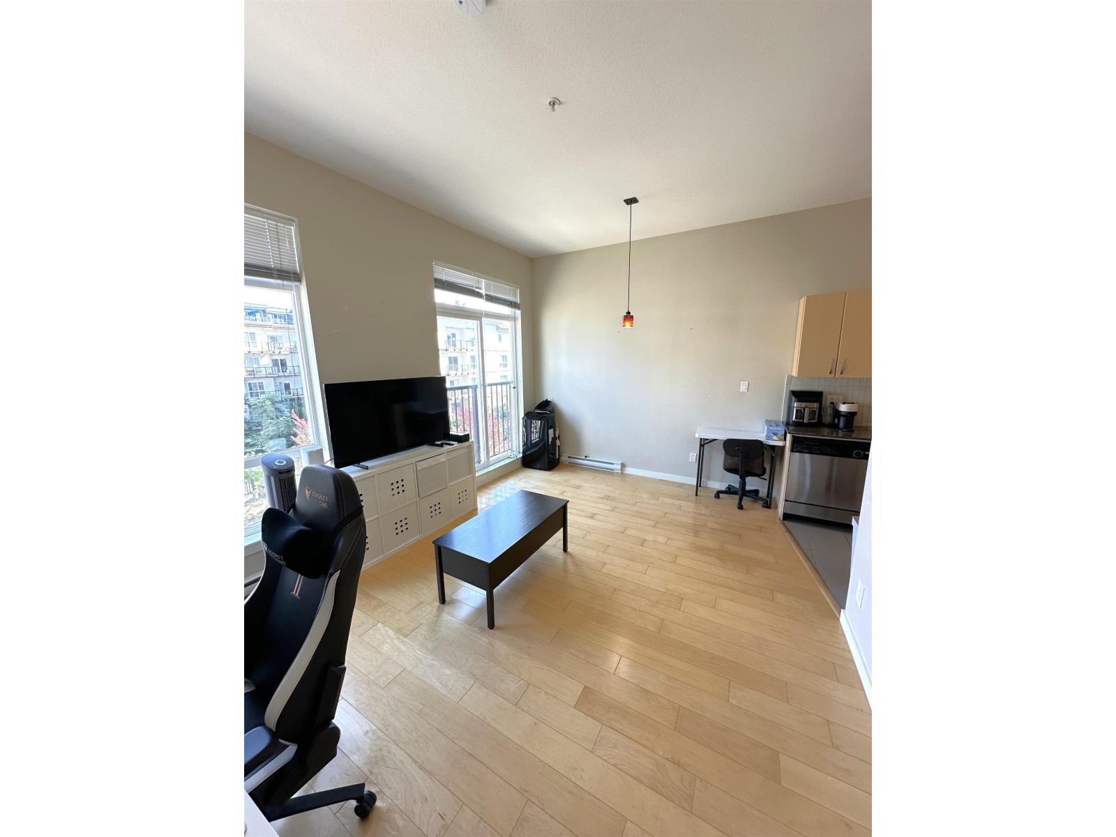 505 13728 108 AVENUE