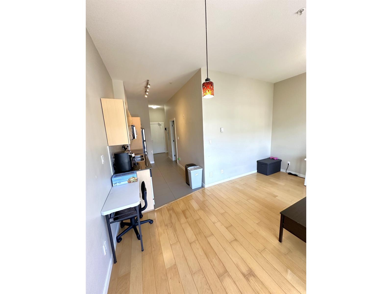 505 13728 108 AVENUE