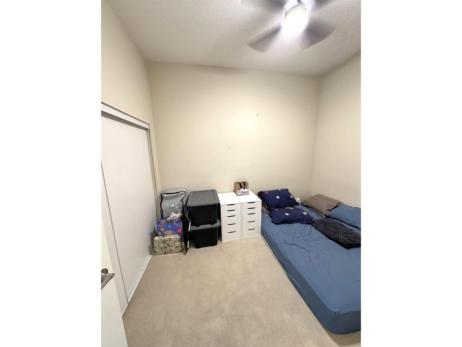 505 13728 108 AVENUE