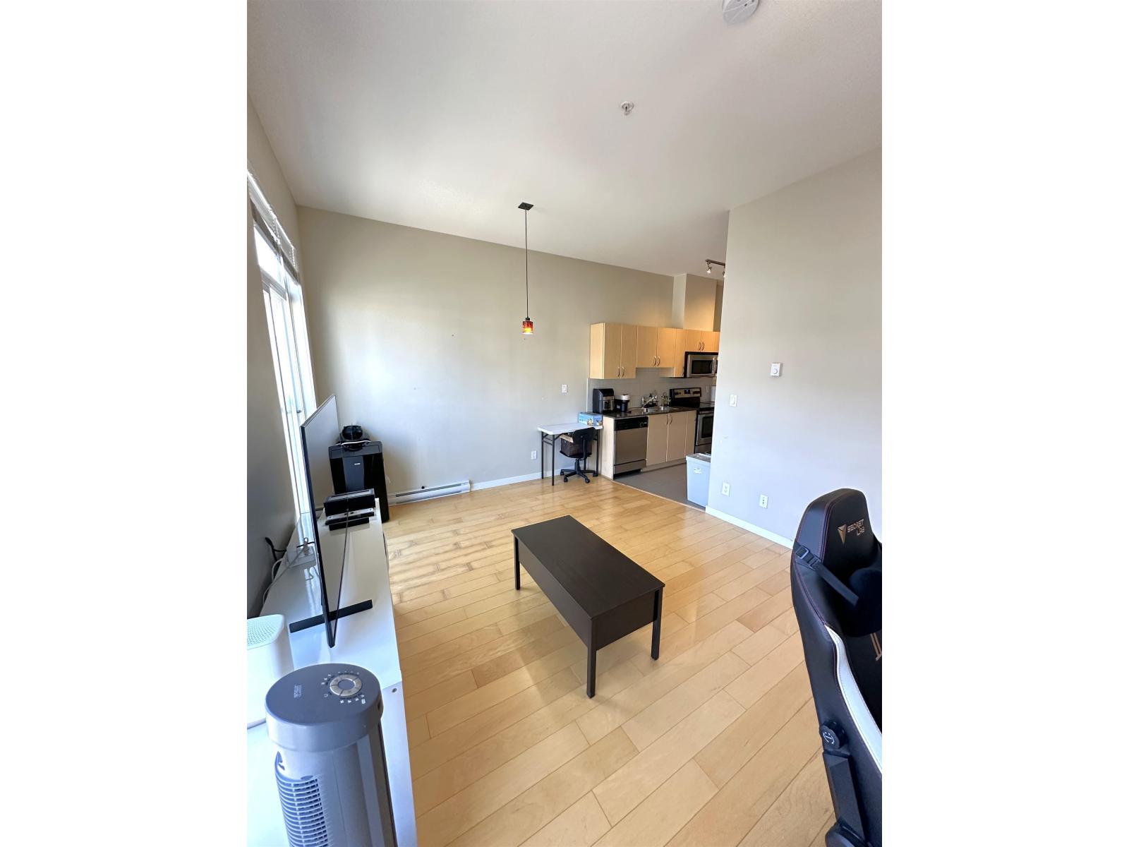 505 13728 108 AVENUE