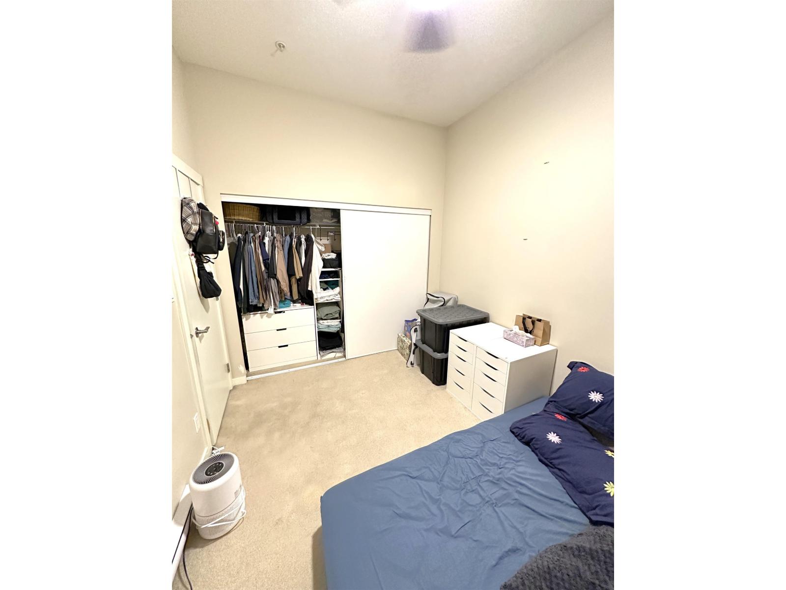 505 13728 108 AVENUE