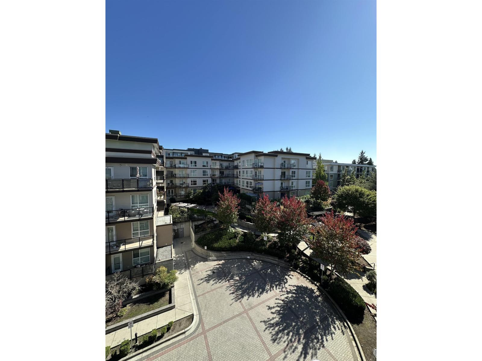 505 13728 108 AVENUE