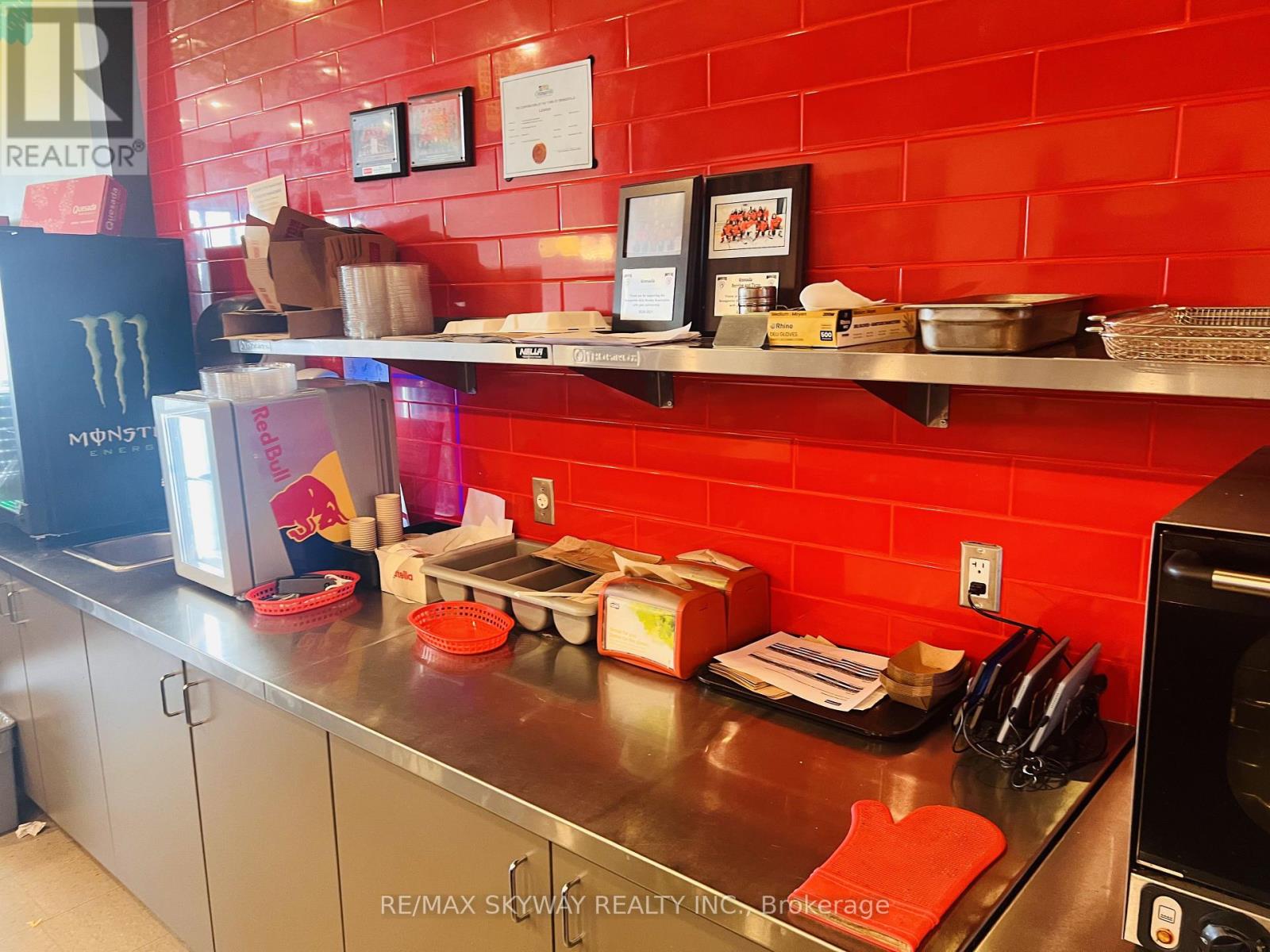 235 Centennial Rd Road, Orangeville, Ontario  L9W 5K9 - Photo 3 - W13719452