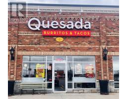 235 CENTENNIAL RD ROAD, Orangeville, Ontario