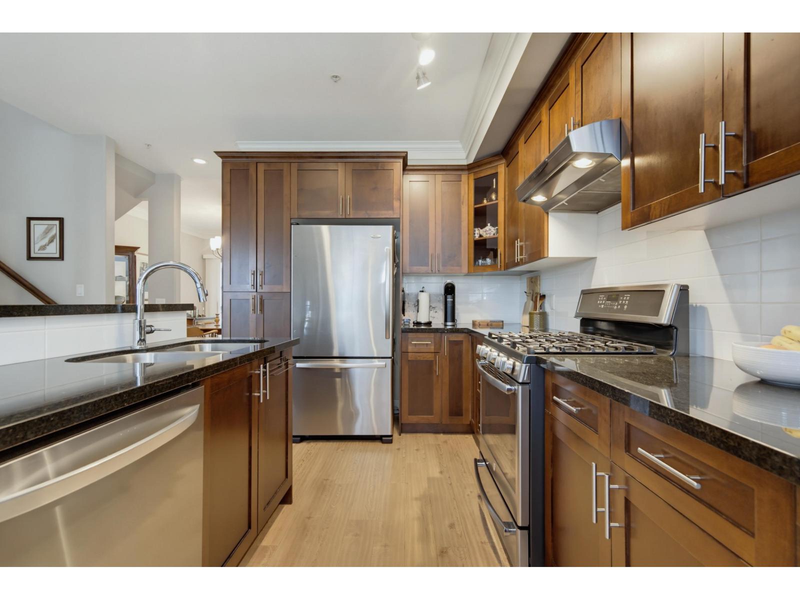 62 22225 50 Avenue, Langley, British Columbia  V2Y 0G7 - Photo 12 - R3170458