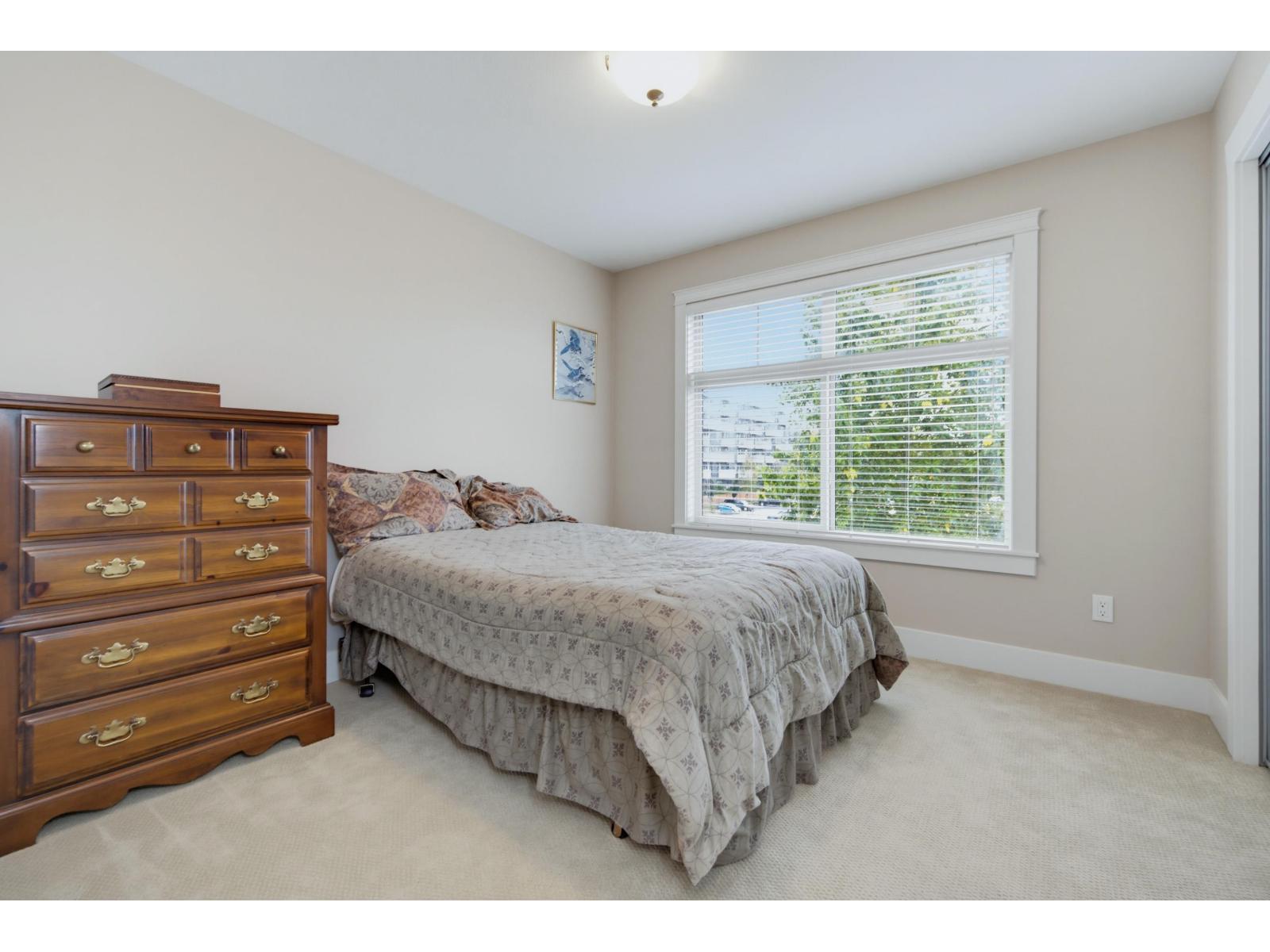 62 22225 50 Avenue, Langley, British Columbia  V2Y 0G7 - Photo 25 - R3170458