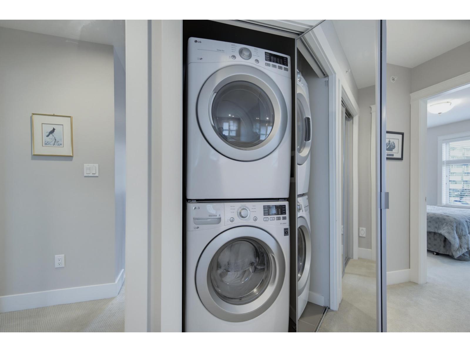 62 22225 50 Avenue, Langley, British Columbia  V2Y 0G7 - Photo 29 - R3170458