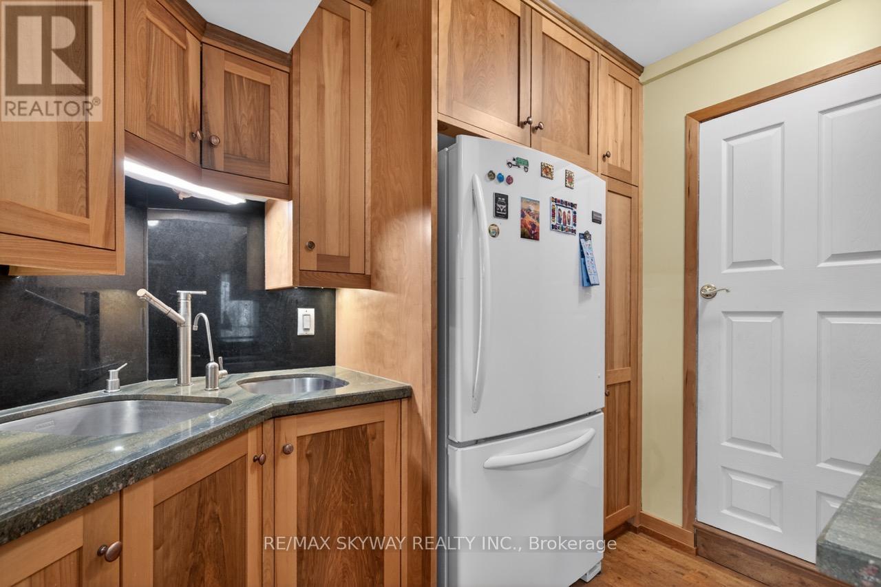 487151 30 Side Road, Mono, Ontario  L9V 1G9 - Photo 12 - X13689210
