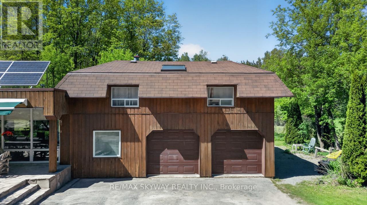 487151 30 Side Road, Mono, Ontario  L9V 1G9 - Photo 2 - X13689210