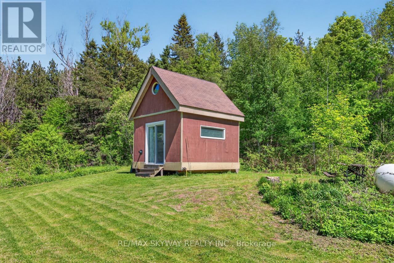 487151 30 Side Road, Mono, Ontario  L9V 1G9 - Photo 36 - X13689210