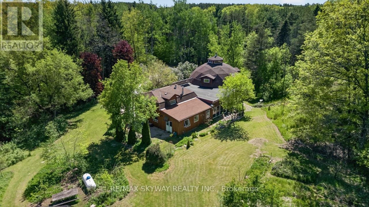 487151 30 Side Road, Mono, Ontario  L9V 1G9 - Photo 4 - X13689210