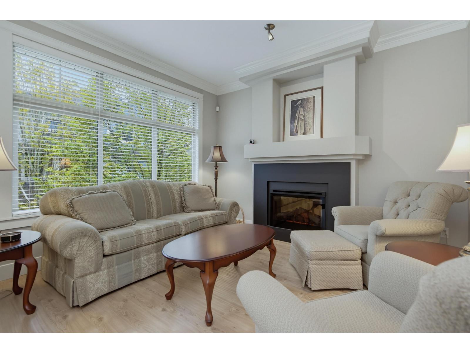 62 22225 50 Avenue, Langley, British Columbia  V2Y 0G7 - Photo 19 - R3170458
