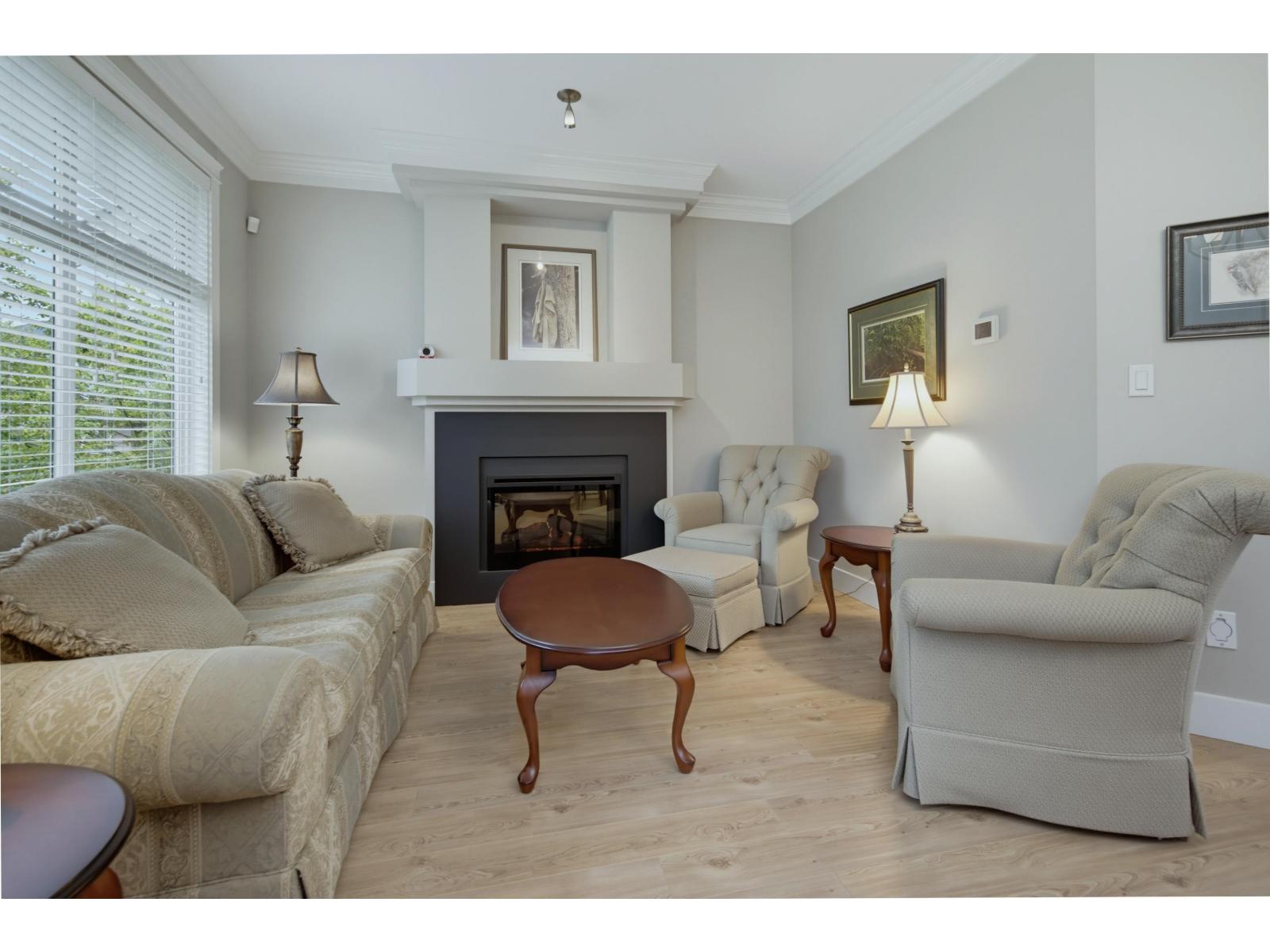 62 22225 50 Avenue, Langley, British Columbia  V2Y 0G7 - Photo 18 - R3170458