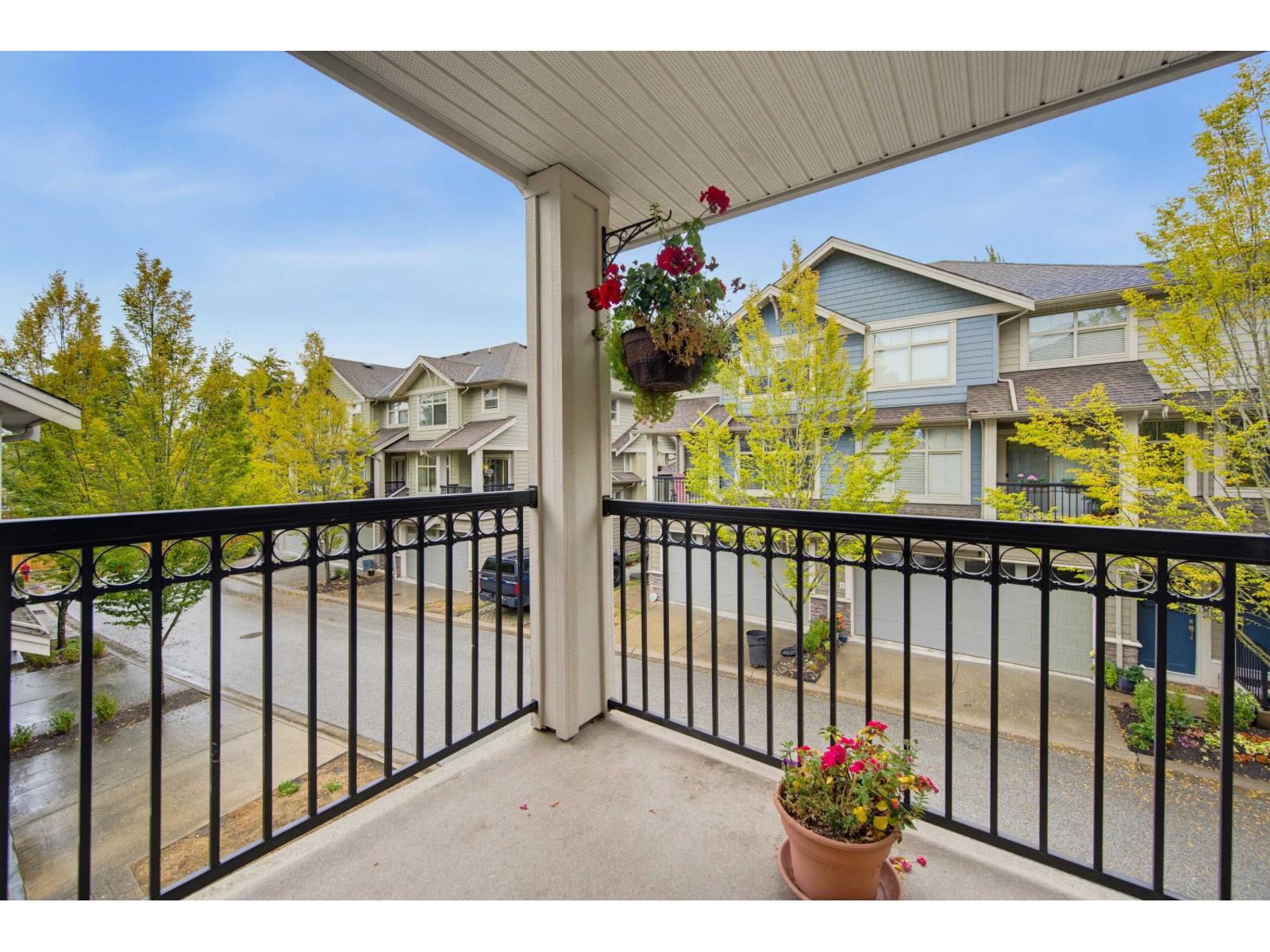 62 22225 50 Avenue, Langley, British Columbia  V2Y 0G7 - Photo 17 - R3170458