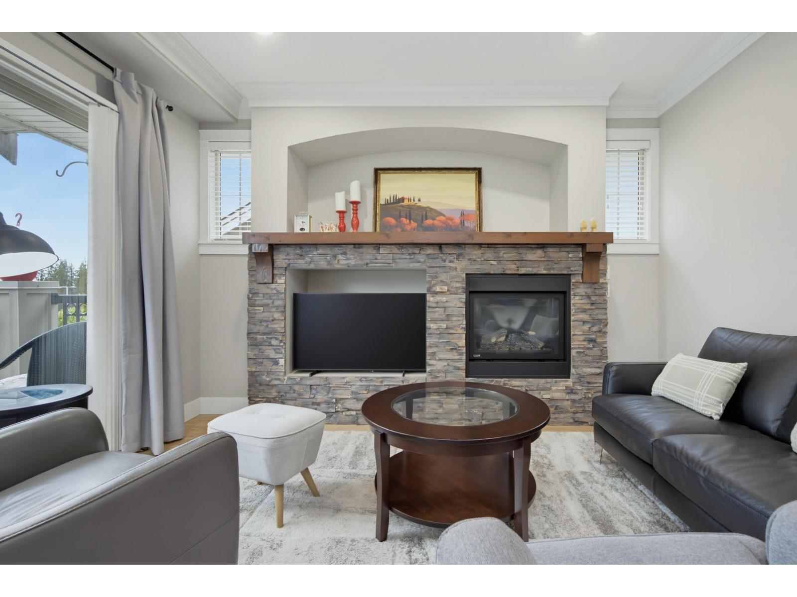 62 22225 50 Avenue, Langley, British Columbia  V2Y 0G7 - Photo 5 - R3170458