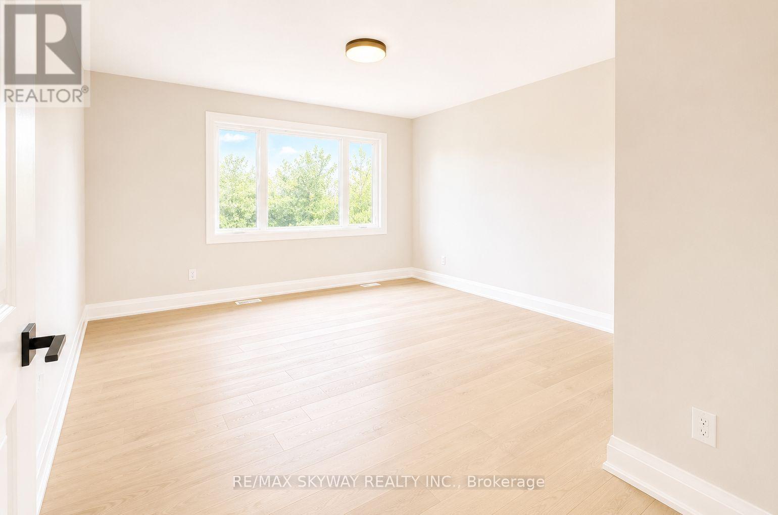 6333 Jewel Common, Niagara Falls, Ontario  L2G 0E4 - Photo 18 - X13734374
