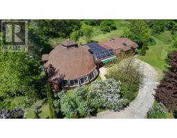 487151 30 SIDE ROAD, Mono, Ontario